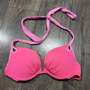 Victoria Secret Bikini Top